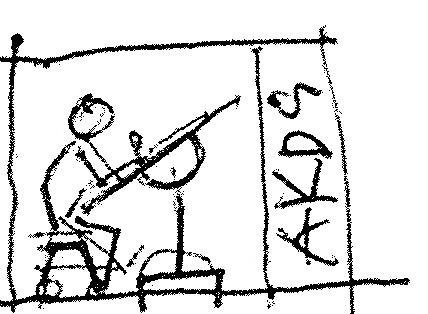 AKDS_logo cleaned up